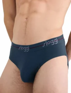 sloggi start midi Ανδρικά Σλιπ 2pack 10206949 m031 (Αντιγραφή)