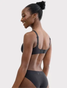 triumph love in lace Γυναικείο Σλιπ string 10228563 6845 (Αντιγραφή)