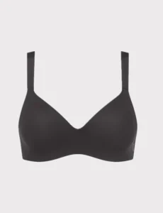 triumph love in lace Γυναικείο Σλιπ string 10228563 6845 (Αντιγραφή)