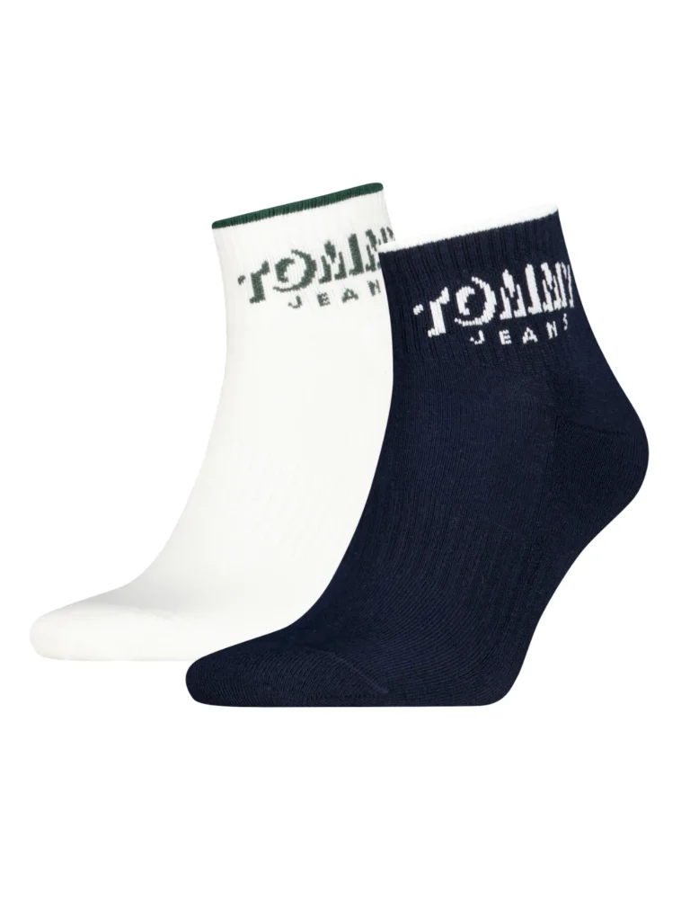 tommy hilfiger unisex Κάλτσες 2pack 701242195 001 (Αντιγραφή)