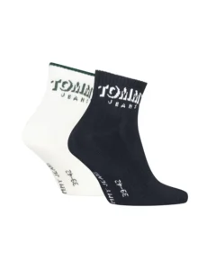 tommy hilfiger unisex Κάλτσες 2pack 701242195 001 (Αντιγραφή)