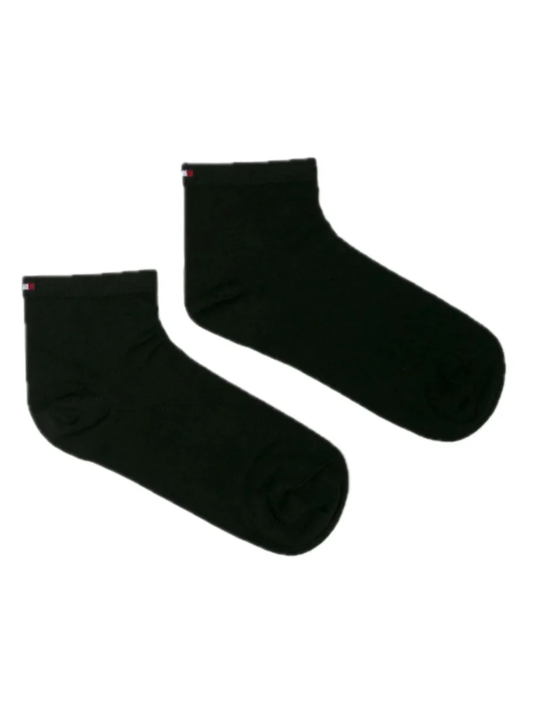 tommy hilfiger Γυναικείες Κάλτσες 2pack 373001001 200