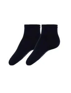 tommy hilfiger Γυναικείες Κάλτσες 2pack 373001001 200