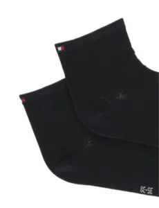 tommy hilfiger Γυναικείες Κάλτσες 2pack 373001001 200