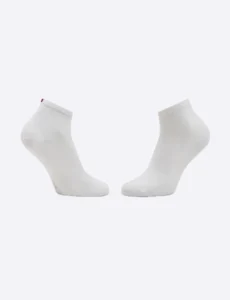 tommy hilfiger Γυναικείες Κάλτσες 2pack 373001001 200 (Αντιγραφή)