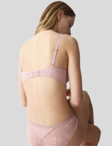 triumph amourette charm Σουτιέν 10214458 6926 (Αντιγραφή)