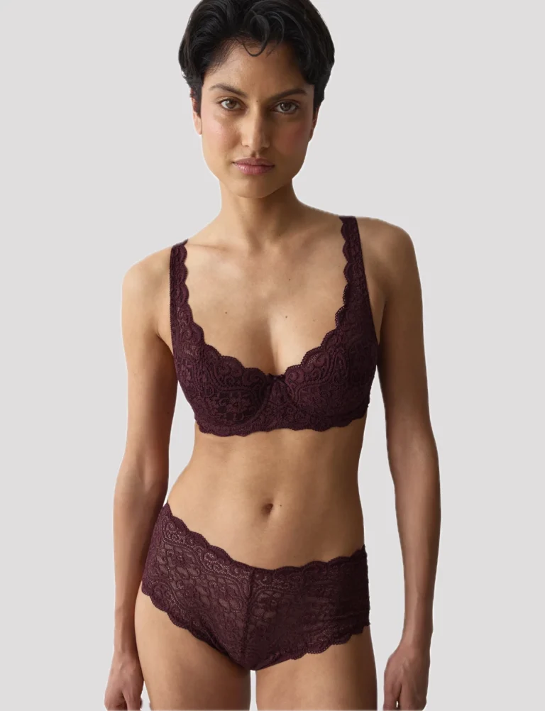 triumph amourette whp Γυναικείο Σουτιεν 10209584 7291
