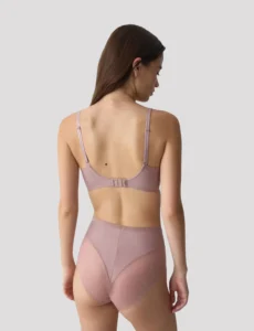 Triumph Comfort Contour Γυναικείο Σουτιέν 10226401-00ZE