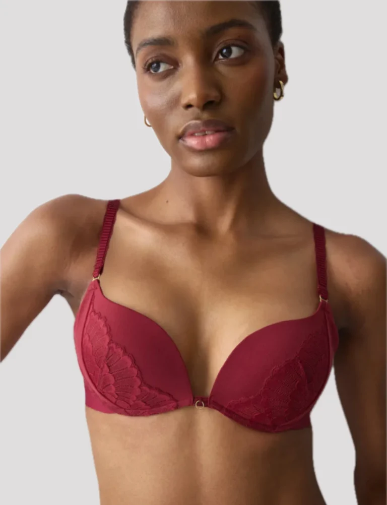 triumph love in lace wp Γυναικείο Σουτιέν 10228632 7291 (Αντιγραφή)
