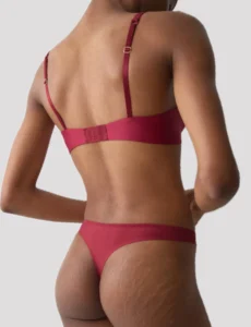 triumph love in lace wp Γυναικείο Σουτιέν 10228632 7291 (Αντιγραφή)
