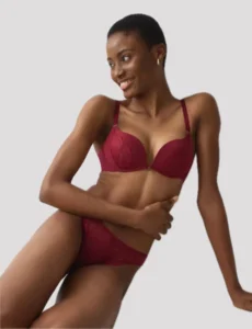 triumph love in lace wp Γυναικείο Σουτιέν 10228632 7291 (Αντιγραφή)