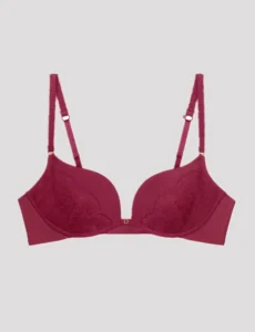 triumph love in lace wp Γυναικείο Σουτιέν 10228632 7291 (Αντιγραφή)
