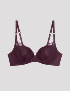 triumph love in lace wp Γυναικείο Σουτιέν 10228632 0004 (Αντιγραφή)