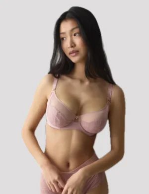 triumph love in lace whu Γυναικείο Σουτιέν 10229134 6845 (Αντιγραφή)