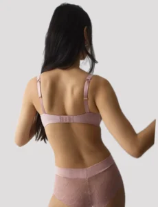 triumph love in lace whu Γυναικείο Σουτιέν 10229134 6845 (Αντιγραφή)