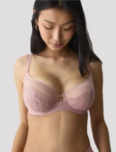 triumph love in lace whu Γυναικείο Σουτιέν 10229134 6845 (Αντιγραφή)