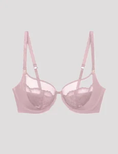 triumph love in lace whu Γυναικείο Σουτιέν 10229134 6845 (Αντιγραφή)