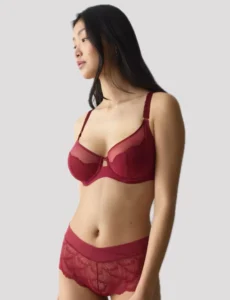triumph love in lace wp Γυναικείο Σουτιέν 10228687 1596 (Αντιγραφή)