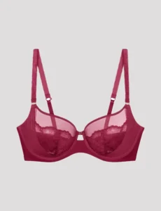 triumph love in lace wp Γυναικείο Σουτιέν 10228687 1596 (Αντιγραφή)