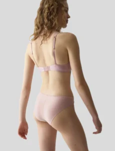 triumph love in lace Γυναικείο Σλιπ string 10228563 6845 (Αντιγραφή)