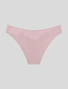 triumph love in lace Γυναικείο Σλιπ string 10228563 6845 (Αντιγραφή)