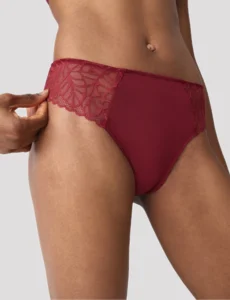 triumph Γυναικείο Σλιπ tai 10229171 0004 (Αντιγραφή)