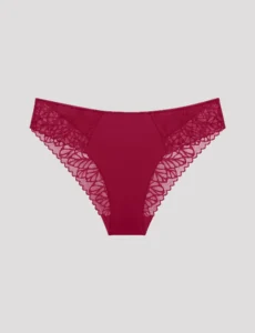 triumph Γυναικείο Σλιπ tai 10229171 0004 (Αντιγραφή)