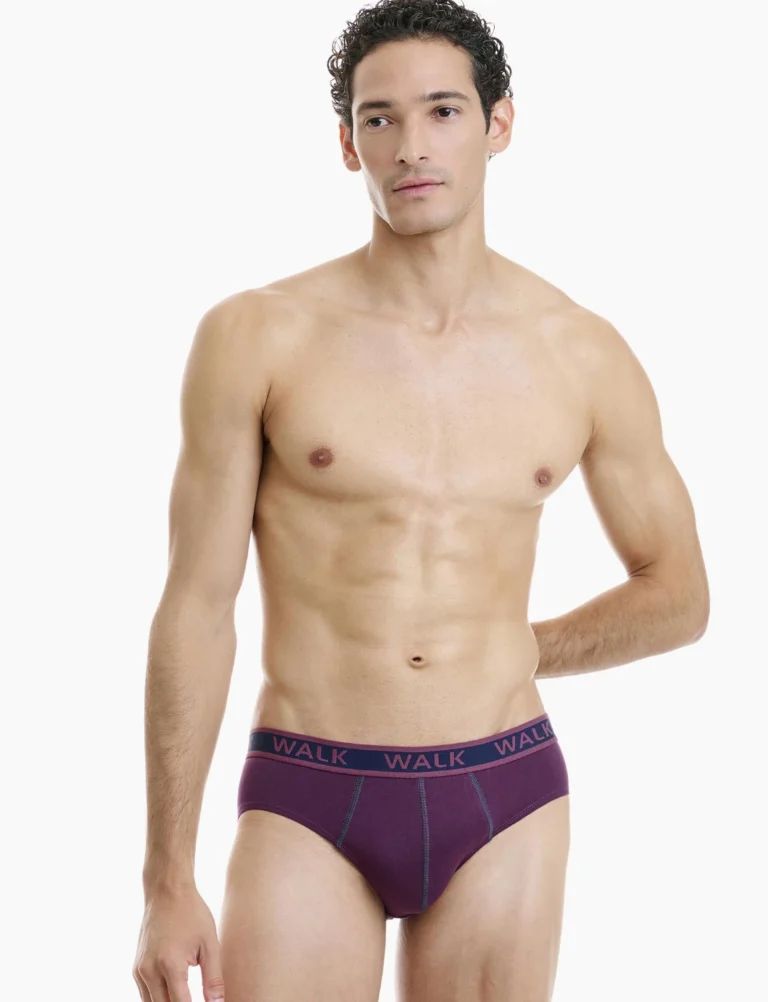 walk Ανδρικά Σλιπ 2pack w1757 1224 (Αντιγραφή)