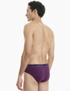 walk Ανδρικά Σλιπ 2pack w1757 1224 (Αντιγραφή)
