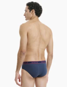 walk Ανδρικά Σλιπ 2pack w1757 1224 (Αντιγραφή)
