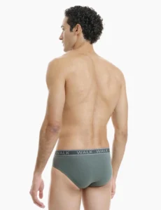 walk Ανδρικά Μποξεράκια 2pack w1755 1 4055 (Αντιγραφή)