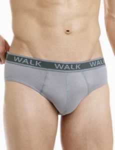 walk Ανδρικά Μποξεράκια 2pack w1755 1 4055 (Αντιγραφή)