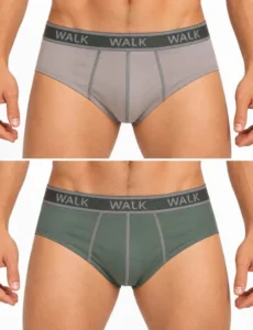walk Ανδρικά Μποξεράκια 2pack w1755 1 4055 (Αντιγραφή)