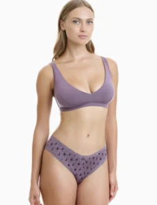walk Γυναικεία thong Σλιπ 2pack w2013 74 (Αντιγραφή)