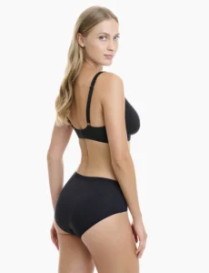 walk Γυναικεία thong Σλιπ 2pack w2013 74 (Αντιγραφή)