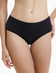 walk Γυναικεία thong Σλιπ 2pack w2013 74 (Αντιγραφή)