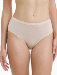walk Γυναικεία midi Σλιπ 2pack w2018 46 (Αντιγραφή)