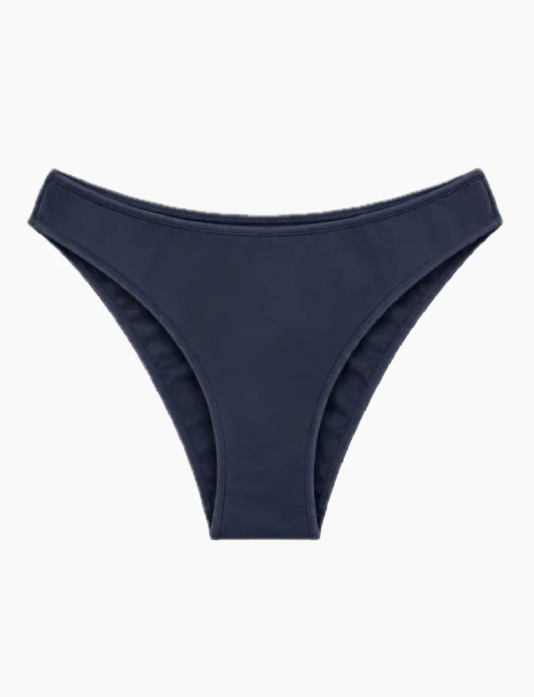 walk Γυναικεία brazil Σλιπ 2pack w2014 81 (Αντιγραφή)