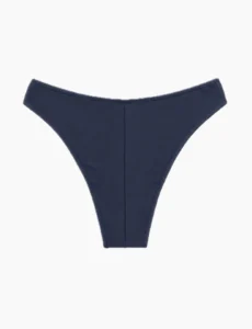 walk Γυναικεία brazil Σλιπ 2pack w2014 81 (Αντιγραφή)