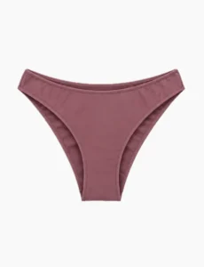 walk Γυναικεία brazil Σλιπ 2pack w2014 81 (Αντιγραφή)