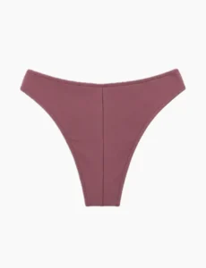 walk Γυναικεία brazil Σλιπ 2pack w2014 81 (Αντιγραφή)