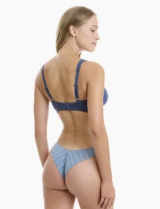 walk Γυναικεία rio Σλιπ 2pack w2018 0355 (Αντιγραφή)