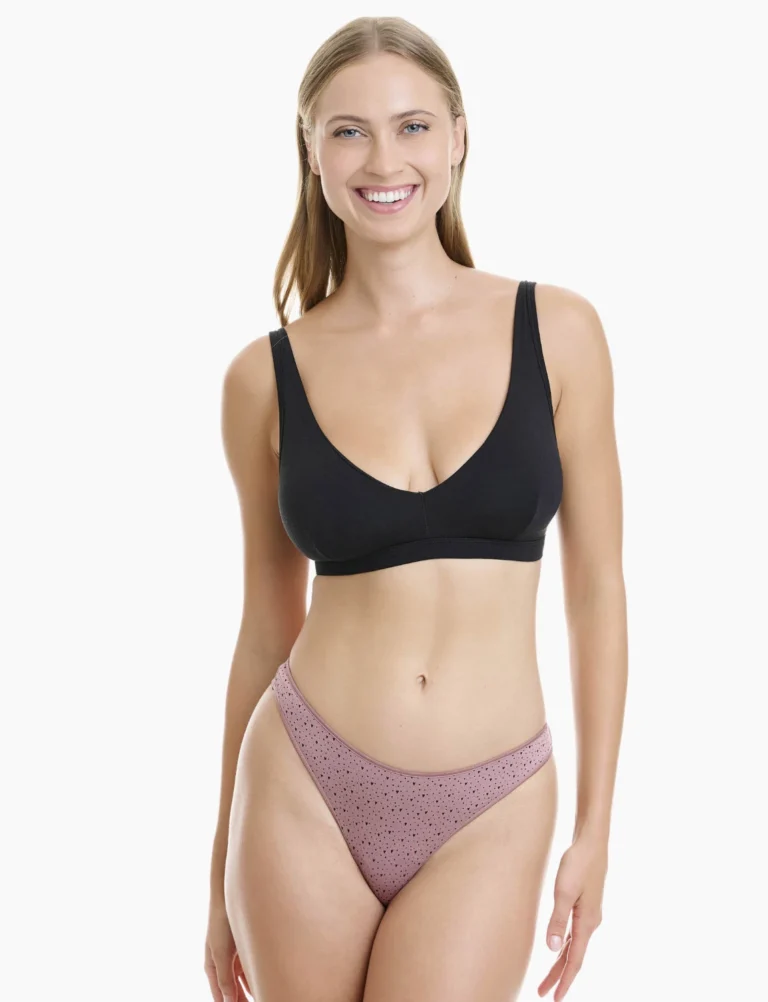 walk Γυναικεία rio Σλιπ 2pack w2018 44 (Αντιγραφή)