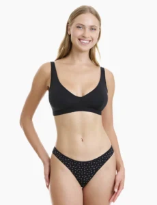 walk Γυναικεία rio Σλιπ 2pack w2018 44 (Αντιγραφή)