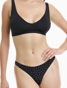 walk Γυναικεία thong Σλιπ 2pack w2013 73 (Αντιγραφή)